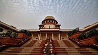 PTI : How Ambedkar Imagined Indian Citizenship—And Why Assam Keeps Returning To That Debate